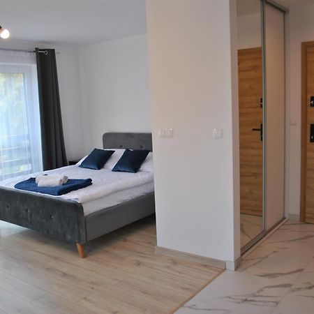 Apart4You Apartamenty Neumarkt Exterior foto
