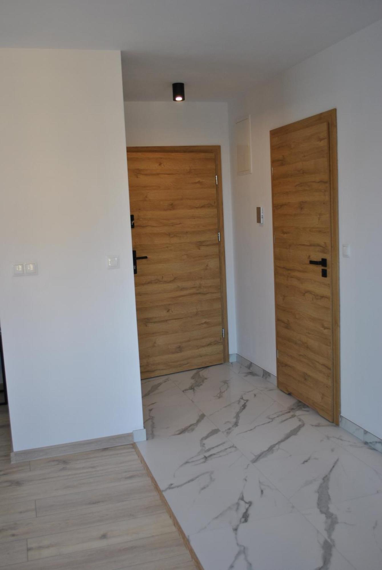 Apart4You Apartamenty Neumarkt Exterior foto